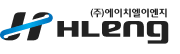 logo_black