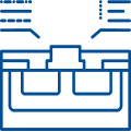 main_icon02