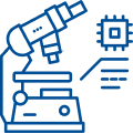main_icon04