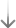 career_arrow_down