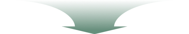 cs_arrow cs_arrow