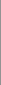 line_vertical_85 line_vertical_85